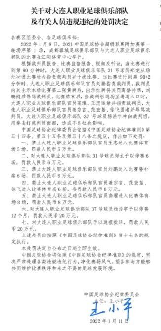 ;未来掌上生活App会开拓更多领域，将用户文化娱乐消费场景全覆盖